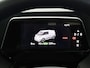 Volkswagen ID. Buzz Cargo 79 kWh 286PK 5.000 EX PREMIE | Airco | Stoelverwarming | Schuifdeur rechts elektrisch | Area view | DAB+ | Elektrische klep | Verwarmbare voorruit | Multifunctioneel stuurwiel | Achterspoiler | Side-skirts | Voorspoiler |