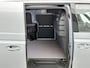 Volkswagen ID. Buzz Cargo 79 kWh 286PK 5.000 EX PREMIE | Airco | Stoelverwarming | Schuifdeur rechts elektrisch | Area view | DAB+ | Elektrische klep | Verwarmbare voorruit | Multifunctioneel stuurwiel | Achterspoiler | Side-skirts | Voorspoiler |