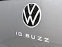 Volkswagen ID. Buzz Cargo 79 kWh 286PK 5.000 EX PREMIE | Airco | Stoelverwarming | Schuifdeur rechts elektrisch | Area view | DAB+ | Elektrische klep | Verwarmbare voorruit | Multifunctioneel stuurwiel | Achterspoiler | Side-skirts | Voorspoiler |