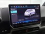 Volkswagen ID. Buzz Cargo 79 kWh 286PK | Airco | Stoelverwarming | Schuifdeur rechts elektrisch | Area view | DAB+ | Elektrische klep | Verwarmbare voorruit | Multifunctioneel stuurwiel | Achterspoiler | Side-skirts | Voorspoiler |