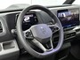 Volkswagen ID. Buzz Cargo 79 kWh 286PK | Airco | Stoelverwarming | Schuifdeur rechts elektrisch | Area view | DAB+ | Elektrische klep | Verwarmbare voorruit | Multifunctioneel stuurwiel | Achterspoiler | Side-skirts | Voorspoiler |