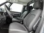 Volkswagen ID. Buzz Cargo 79 kWh 286PK | Airco | Stoelverwarming | Schuifdeur rechts elektrisch | Area view | DAB+ | Elektrische klep | Verwarmbare voorruit | Multifunctioneel stuurwiel | Achterspoiler | Side-skirts | Voorspoiler |