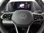 Volkswagen ID. Buzz Cargo 79 kWh 286PK | Airco | Stoelverwarming | Schuifdeur rechts elektrisch | Area view | DAB+ | Elektrische klep | Verwarmbare voorruit | Multifunctioneel stuurwiel | Achterspoiler | Side-skirts | Voorspoiler |
