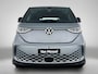 Volkswagen ID. Buzz Cargo 79 kWh 286PK 5.000 EX PREMIE | Airco | Stoelverwarming | Schuifdeur rechts elektrisch | Area view | DAB+ | Elektrische klep | Verwarmbare voorruit | Multifunctioneel stuurwiel | Achterspoiler | Side-skirts | Voorspoiler |