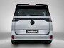 Volkswagen ID. Buzz Cargo 79 kWh 286PK | Airco | Stoelverwarming | Schuifdeur rechts elektrisch | Area view | DAB+ | Elektrische klep | Verwarmbare voorruit | Multifunctioneel stuurwiel | Achterspoiler | Side-skirts | Voorspoiler |