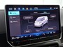 Volkswagen ID. Buzz Cargo 79 kWh 286PK | Airco | Stoelverwarming | Schuifdeur rechts elektrisch | Area view | DAB+ | Elektrische klep | Verwarmbare voorruit | Multifunctioneel stuurwiel | Achterspoiler | Side-skirts | Voorspoiler |