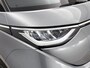 Volkswagen ID. Buzz Cargo 79 kWh 286PK | Airco | Stoelverwarming | Schuifdeur rechts elektrisch | Area view | DAB+ | Elektrische klep | Verwarmbare voorruit | Multifunctioneel stuurwiel | Achterspoiler | Side-skirts | Voorspoiler |