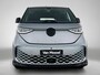 Volkswagen ID. Buzz Cargo 79 kWh 286PK | Airco | Stoelverwarming | Schuifdeur rechts elektrisch | Area view | DAB+ | Elektrische klep | Verwarmbare voorruit | Multifunctioneel stuurwiel | Achterspoiler | Side-skirts | Voorspoiler |