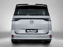 Volkswagen ID. Buzz Cargo 79 kWh 286PK 5.000 EX PREMIE | Airco | Stoelverwarming | Schuifdeur rechts elektrisch | Area view | DAB+ | Elektrische klep | Verwarmbare voorruit | Multifunctioneel stuurwiel | Achterspoiler | Side-skirts | Voorspoiler |