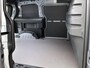 Volkswagen ID. Buzz Cargo 79 kWh 286PK | Airco | Stoelverwarming | Schuifdeur rechts elektrisch | Area view | DAB+ | Elektrische klep | Verwarmbare voorruit | Multifunctioneel stuurwiel | Achterspoiler | Side-skirts | Voorspoiler |