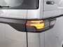 Volkswagen ID. Buzz Cargo 79 kWh 286PK | Airco | Stoelverwarming | Schuifdeur rechts elektrisch | Area view | DAB+ | Elektrische klep | Verwarmbare voorruit | Multifunctioneel stuurwiel | Achterspoiler | Side-skirts | Voorspoiler |