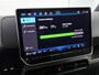 Volkswagen ID. Buzz Cargo 79 kWh 286PK | Airco | Stoelverwarming | Schuifdeur rechts elektrisch | Area view | DAB+ | Elektrische klep | Verwarmbare voorruit | Multifunctioneel stuurwiel | Achterspoiler | Side-skirts | Voorspoiler |