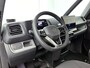 Volkswagen ID. Buzz Cargo 79 kWh 286PK | Airco | Stoelverwarming | Schuifdeur rechts elektrisch | Area view | DAB+ | Elektrische klep | Verwarmbare voorruit | Multifunctioneel stuurwiel | Achterspoiler | Side-skirts | Voorspoiler |