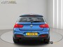 BMW 1-Serie 116i Centennial High Executive|M-SPORT|LED|ALCANTARA|PANO|NAVI|