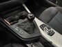 BMW 1-Serie 116i Centennial High Executive|M-SPORT|LED|ALCANTARA|PANO|NAVI|