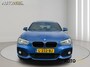 BMW 1-Serie 116i Centennial High Executive|M-SPORT|LED|ALCANTARA|PANO|NAVI|