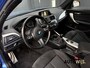 BMW 1-Serie 116i Centennial High Executive|M-SPORT|LED|ALCANTARA|PANO|NAVI|