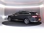 Volkswagen Arteon Shooting Brake 2.0 TSI R-Line Business 190PK | Panorama dak | Clima | Sfeer | Achteruitrijcamera |
