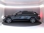 Volkswagen Arteon Shooting Brake 2.0 TSI R-Line Business 190PK | Panorama dak | Clima | Sfeer | Achteruitrijcamera |