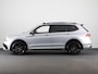 Volkswagen Tiguan Allspace 1.5 TSI R-Line Business 7p. 150 pk DSG | Verlengde garantie | Navigatie | Panoramadak | Parkeersensoren | Adaptieve cruise control | Stoelverwarming | Matrix LED koplampen |
