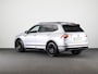 Volkswagen Tiguan Allspace 1.5 TSI R-Line Business 7p. 150 pk DSG | Verlengde garantie | Navigatie | Panoramadak | Parkeersensoren | Adaptieve cruise control | Stoelverwarming | Matrix LED koplampen |