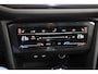 Volkswagen Tiguan Allspace 1.5 TSI R-Line Business 7p. 150 pk DSG | Verlengde garantie | Navigatie | Panoramadak | Parkeersensoren | Adaptieve cruise control | Stoelverwarming | Matrix LED koplampen |