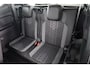 Volkswagen Tiguan Allspace 1.5 TSI R-Line Business 7p. 150 pk DSG | Verlengde garantie | Navigatie | Panoramadak | Parkeersensoren | Adaptieve cruise control | Stoelverwarming | Matrix LED koplampen |