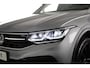 Volkswagen Tiguan Allspace 1.5 TSI R-Line Business 7p. 150 pk DSG | Verlengde garantie | Navigatie | Panoramadak | Parkeersensoren | Adaptieve cruise control | Stoelverwarming | Matrix LED koplampen |