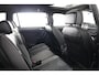 Volkswagen Tiguan Allspace 1.5 TSI R-Line Business 7p. 150 pk DSG | Verlengde garantie | Navigatie | Panoramadak | Parkeersensoren | Adaptieve cruise control | Stoelverwarming | Matrix LED koplampen |