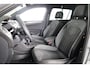Volkswagen Tiguan Allspace 1.5 TSI R-Line Business 7p. 150 pk DSG | Verlengde garantie | Navigatie | Panoramadak | Parkeersensoren | Adaptieve cruise control | Stoelverwarming | Matrix LED koplampen |