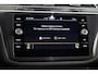 Volkswagen Tiguan Allspace 1.5 TSI R-Line Business 7p. 150 pk DSG | Verlengde garantie | Navigatie | Panoramadak | Parkeersensoren | Adaptieve cruise control | Stoelverwarming | Matrix LED koplampen |