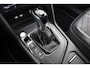 Volkswagen Tiguan Allspace 1.5 TSI R-Line Business 7p. 150 pk DSG | Verlengde garantie | Navigatie | Panoramadak | Parkeersensoren | Adaptieve cruise control | Stoelverwarming | Matrix LED koplampen |