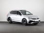 Volkswagen Tiguan Allspace 1.5 TSI R-Line Business 7p. 150 pk DSG | Verlengde garantie | Navigatie | Panoramadak | Parkeersensoren | Adaptieve cruise control | Stoelverwarming | Matrix LED koplampen |