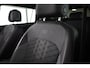 Volkswagen Tiguan Allspace 1.5 TSI R-Line Business 7p. 150 pk DSG | Verlengde garantie | Navigatie | Panoramadak | Parkeersensoren | Adaptieve cruise control | Stoelverwarming | Matrix LED koplampen |