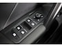 Volkswagen Tiguan Allspace 1.5 TSI R-Line Business 7p. 150 pk DSG | Verlengde garantie | Navigatie | Panoramadak | Parkeersensoren | Adaptieve cruise control | Stoelverwarming | Matrix LED koplampen |