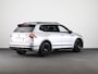Volkswagen Tiguan Allspace 1.5 TSI R-Line Business 7p. 150 pk DSG | Verlengde garantie | Navigatie | Panoramadak | Parkeersensoren | Adaptieve cruise control | Stoelverwarming | Matrix LED koplampen |