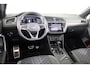 Volkswagen Tiguan Allspace 1.5 TSI R-Line Business 7p. 150 pk DSG | Verlengde garantie | Navigatie | Panoramadak | Parkeersensoren | Adaptieve cruise control | Stoelverwarming | Matrix LED koplampen |
