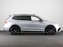 Volkswagen Tiguan Allspace 1.5 TSI R-Line Business 7p. 150 pk DSG | Verlengde garantie | Navigatie | Panoramadak | Parkeersensoren | Adaptieve cruise control | Stoelverwarming | Matrix LED koplampen |