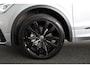 Volkswagen Tiguan Allspace 1.5 TSI R-Line Business 7p. 150 pk DSG | Verlengde garantie | Navigatie | Panoramadak | Parkeersensoren | Adaptieve cruise control | Stoelverwarming | Matrix LED koplampen |