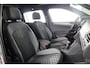 Volkswagen Tiguan Allspace 1.5 TSI R-Line Business 7p. 150 pk DSG | Verlengde garantie | Navigatie | Panoramadak | Parkeersensoren | Adaptieve cruise control | Stoelverwarming | Matrix LED koplampen |