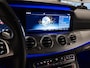 Mercedes-Benz E-klasse 350 d AMG Luchtvering|Keyless|ACC|Mem|Burmester|Dak|Nappa|HUD|360\BTW