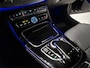 Mercedes-Benz E-klasse 350 d AMG Luchtvering|Keyless|ACC|Mem|Burmester|Dak|Nappa|HUD|360\BTW