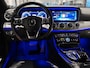 Mercedes-Benz E-klasse 350 d AMG Luchtvering|Keyless|ACC|Mem|Burmester|Dak|Nappa|HUD|360\BTW