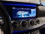 Mercedes-Benz E-klasse 350 d AMG Luchtvering|Keyless|ACC|Mem|Burmester|Dak|Nappa|HUD|360\BTW