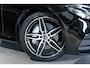 Mercedes-Benz E-klasse 350 d AMG Luchtvering|Keyless|ACC|Mem|Burmester|Dak|Nappa|HUD|360\BTW