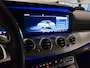 Mercedes-Benz E-klasse 350 d AMG Luchtvering|Keyless|ACC|Mem|Burmester|Dak|Nappa|HUD|360\BTW