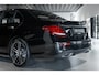Mercedes-Benz E-klasse 350 d AMG Luchtvering|Keyless|ACC|Mem|Burmester|Dak|Nappa|HUD|360\BTW