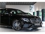 Mercedes-Benz E-klasse 350 d AMG Luchtvering|Keyless|ACC|Mem|Burmester|Dak|Nappa|HUD|360\BTW