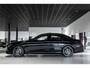Mercedes-Benz E-klasse 350 d AMG Luchtvering|Keyless|ACC|Mem|Burmester|Dak|Nappa|HUD|360\BTW