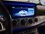 Mercedes-Benz E-klasse 350 d AMG Luchtvering|Keyless|ACC|Mem|Burmester|Dak|Nappa|HUD|360\BTW
